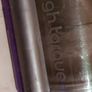DYSON V7 Motohead, with charger, in excellent condition, very good battery Image 3