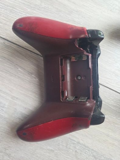 Xbox Elite and Gears of War 4 Controllers (Free Post)