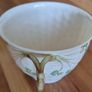 Belleek Porcelain Image 5