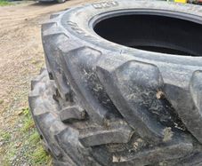 Tyres 650/65R32