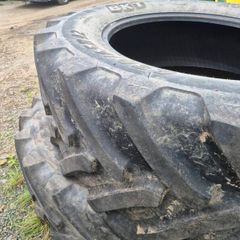 Tyres 650/65R32
