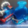 toys Image 3