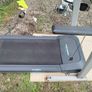 Treadmill Image 2