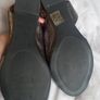 ladies sandals sebii Image 5