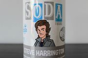 Stranger Things - Funko Soda Pop!