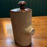 Bottle warmer s Image 2