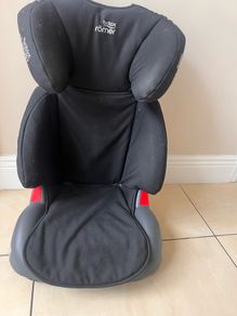 Britax