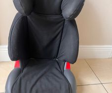 Britax