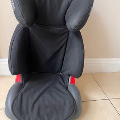 Britax