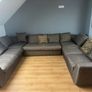 House contents sale Image 2