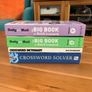 Crossword books Image 2