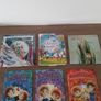 Polish kids books    ksiazki dla najmlodszych   nowe Image 6