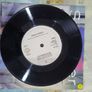 Donna Summer The Woman in Me 7 inch U 9983 Image 4
