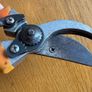 Secateurs Image 2