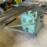 Woodworking machinery Image 6