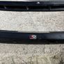 Car Accessories Image 2