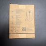 PS mouse Image 2