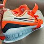 Nike Romaleos 4 - Size UK 10 Image 9