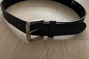Levis Belt