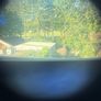 Canon 1014XL-S Super 8mm Image 4