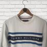 Tommy Hilfiger Jumper Image 4