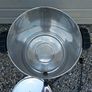 Burco Cygnet 30L water boiler Image 4