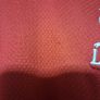 Liverpool Jersey. Official Nike Home Jersey Age 6 To 7 Years Boys Girls.  Collect In Dublin Or Receive Via Post. Image 9