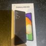 Samsung Galaxy Image 7