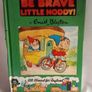Vintage Noddy books X 2 Image 2