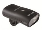 Halogen Battery Front Light Rear Led