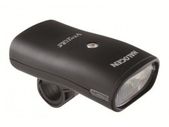 Halogen Battery Front Light Rear Led