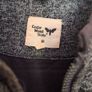 Bodywarmer Cedar Wood State Size M Image 3