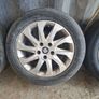 seat alloys 16s Image 5