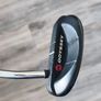 Odyssey Rossie Putter Image 5