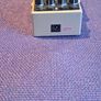 Boss AW-3 Dynamic Wah Image 3