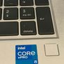 Notebook Hp Elitebook 850 G8 15.6" Intel Core I5-1145g7 (11th Gen) 8gb Ram 500gb Ssd Windows 11 Pro Wifi/ Silver Image 5