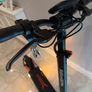 Kukirin G2 pro Electric scooter Image 3