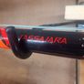 Gary Fisher Tassajara bike 26 inch wheels Image 7