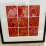 Connor Maguire ARUA Signed Limited Edition Print Image 3