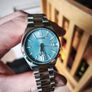 Citizen tsuyosa 37 Image 2