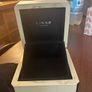 Links of london watch box Image 3
