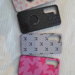 Burga Covers Samsung S23