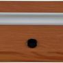 Custom Made Aquarium Lids Image 4