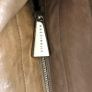 Coccinelle leather handbag Image 4