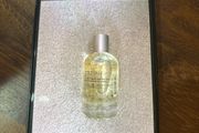 La Labo Santal 100ml Eau de Parfum