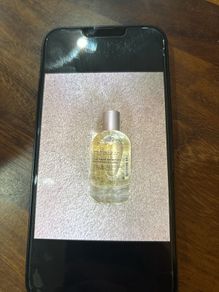 La Labo Santal 100ml Eau de Parfum
