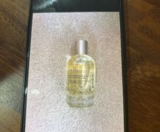 La Labo Santal 100ml Eau de Parfum
