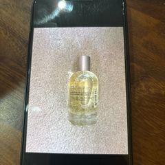 La Labo Santal 100ml Eau de Parfum