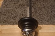 Weights