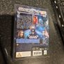 Batman & Robin DVD Image 3